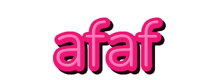 afaf — logo kanal