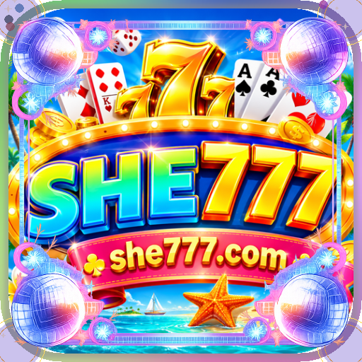 she777 — galeri pratinjau - APK Resmi