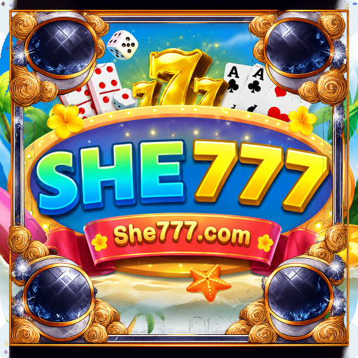 she777 — galeri pratinjau Resmi APK