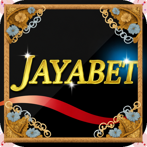 jayabet — mitra unggulan